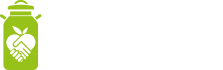 Farmer Solidarity